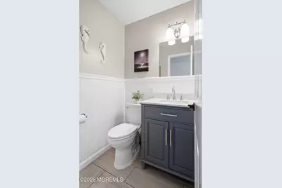514 1/2 Harris Avenue, Brielle, NJ 08730 - Photo 17
