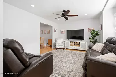 514 1/2 Harris Avenue, Brielle, NJ 08730 - Photo 7