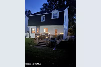 514 1/2 Harris Avenue, Brielle, NJ 08730 - Photo 35