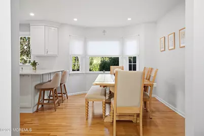 514 1/2 Harris Avenue, Brielle, NJ 08730 - Photo 11