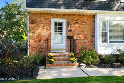 514 1/2 Harris Avenue, Brielle, NJ 08730 - Photo 3