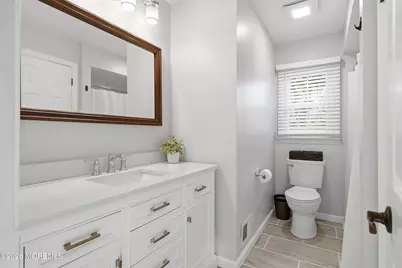 514 1/2 Harris Avenue, Brielle, NJ 08730 - Photo 21