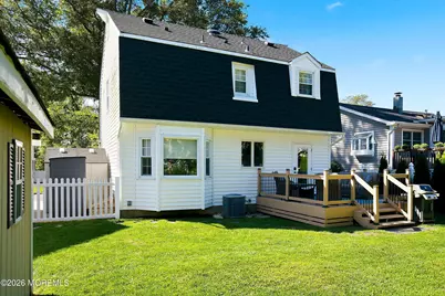 514 1/2 Harris Avenue, Brielle, NJ 08730 - Photo 31