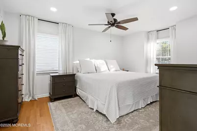 514 1/2 Harris Avenue, Brielle, NJ 08730 - Photo 23