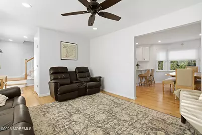 514 1/2 Harris Avenue, Brielle, NJ 08730 - Photo 9