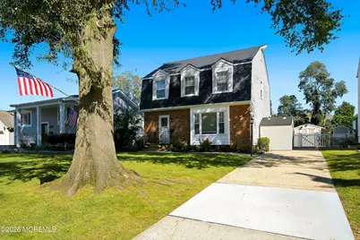 514 1/2 Harris Avenue, Brielle, NJ 08730 - Photo 37