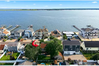 48 Bay Shore Drive, Toms River Township, NJ 08753 - Photo 29