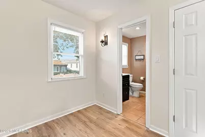48 Bay Shore Drive, Toms River Township, NJ 08753 - Photo 17
