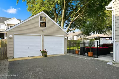 48 Bay Shore Drive, Toms River Township, NJ 08753 - Photo 5