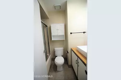 1059 Schmidt Lane, North Brunswick Township, NJ 08902 - Photo 15
