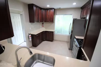 1059 Schmidt Lane, North Brunswick Township, NJ 08902 - Photo 5