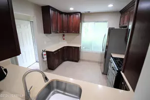 1059 Schmidt Ln, North Brunswick Township, NJ 08902 - Photo 5