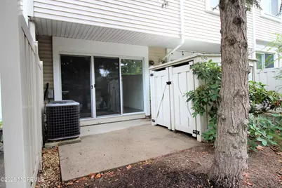 1059 Schmidt Lane, North Brunswick Township, NJ 08902 - Photo 19