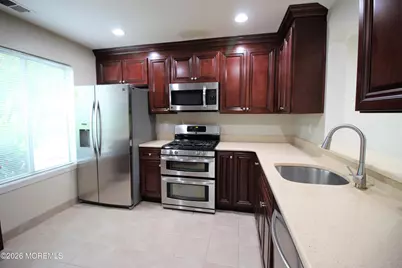1059 Schmidt Lane, North Brunswick Township, NJ 08902 - Photo 3