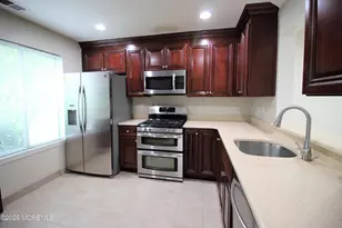 1059 Schmidt Ln, North Brunswick Township, NJ 08902 - Photo 3