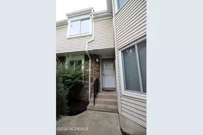 1059 Schmidt Lane, North Brunswick Township, NJ 08902 - Photo 1