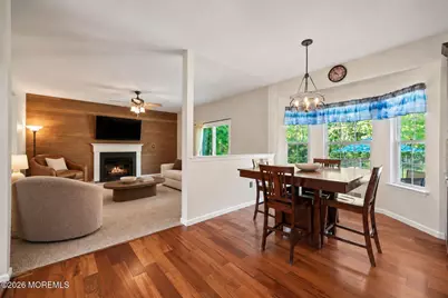 118 Don Connor Boulevard, Jackson, NJ 08527 - Photo 11