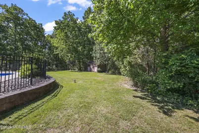 118 Don Connor Boulevard, Jackson, NJ 08527 - Photo 43