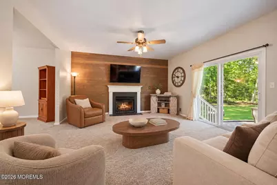 118 Don Connor Boulevard, Jackson, NJ 08527 - Photo 13