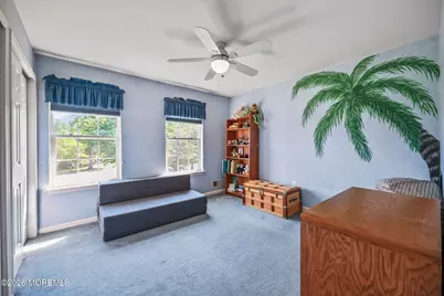 118 Don Connor Boulevard, Jackson, NJ 08527 - Photo 27