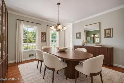 118 Don Connor Boulevard, Jackson, NJ 08527 - Photo 9