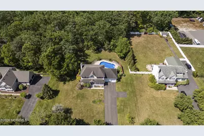 118 Don Connor Boulevard, Jackson, NJ 08527 - Photo 45