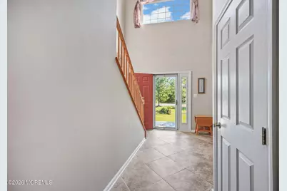118 Don Connor Boulevard, Jackson, NJ 08527 - Photo 19