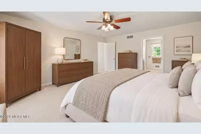 118 Don Connor Boulevard, Jackson, NJ 08527 - Photo 23