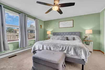 166 Hudson Avenue, Middletown, NJ 07748 - Photo 15