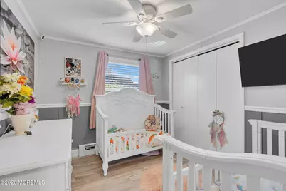 166 Hudson Avenue, Middletown, NJ 07748 - Photo 13