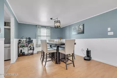 166 Hudson Avenue, Middletown, NJ 07748 - Photo 5