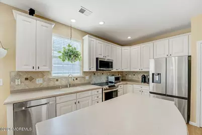 30 Rocky Brook Drive, Barnegat, NJ 08005 - Photo 11