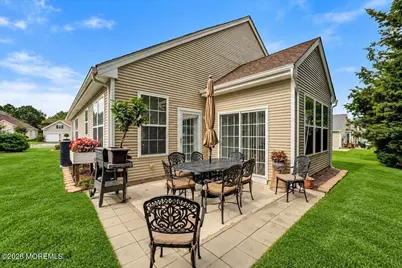 30 Rocky Brook Drive, Barnegat, NJ 08005 - Photo 27