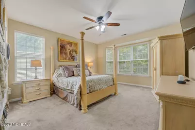 30 Rocky Brook Drive, Barnegat, NJ 08005 - Photo 19