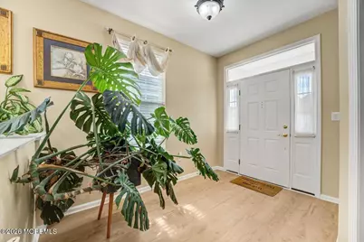 30 Rocky Brook Drive, Barnegat, NJ 08005 - Photo 3