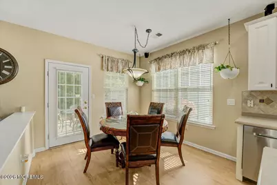 30 Rocky Brook Drive, Barnegat, NJ 08005 - Photo 13
