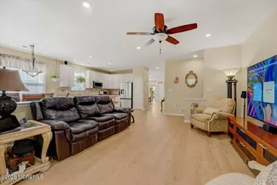 30 Rocky Brook Drive, Barnegat, NJ 08005 - Photo 15