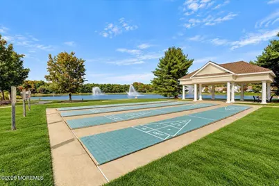 30 Rocky Brook Drive, Barnegat, NJ 08005 - Photo 37