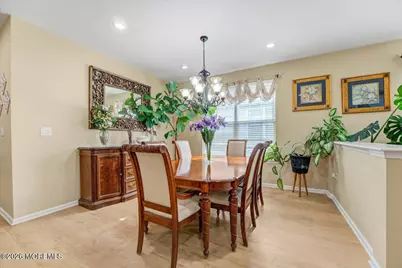 30 Rocky Brook Drive, Barnegat, NJ 08005 - Photo 5