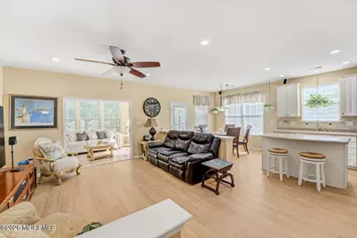 30 Rocky Brook Drive, Barnegat, NJ 08005 - Photo 7