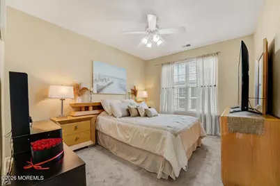 30 Rocky Brook Drive, Barnegat, NJ 08005 - Photo 17