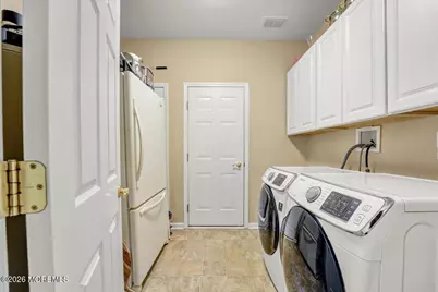 30 Rocky Brook Drive, Barnegat, NJ 08005 - Photo 23