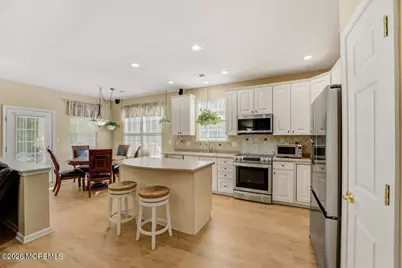 30 Rocky Brook Drive, Barnegat, NJ 08005 - Photo 9