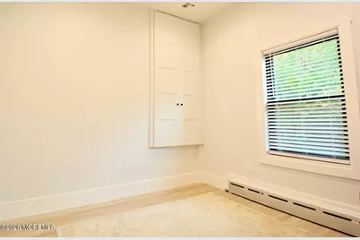 15 Eastwood Avenue, Long Branch, NJ 07740 - Photo 25