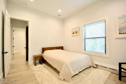 15 Eastwood Avenue, Long Branch, NJ 07740 - Photo 21