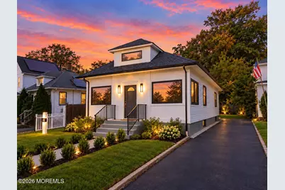 15 Eastwood Avenue, Long Branch, NJ 07740 - Photo 3