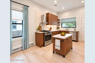 15 Eastwood Avenue, Long Branch, NJ 07740 - Photo 15