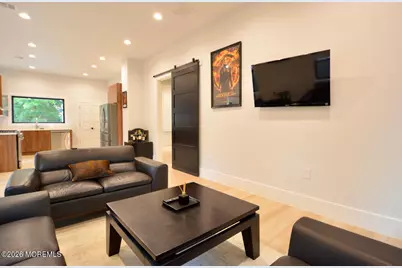 15 Eastwood Avenue, Long Branch, NJ 07740 - Photo 11