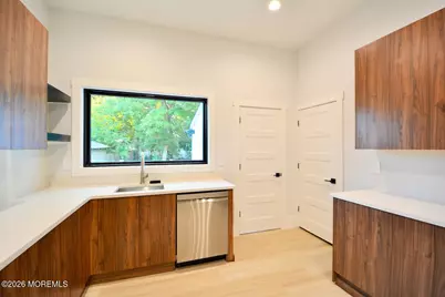 15 Eastwood Avenue, Long Branch, NJ 07740 - Photo 17