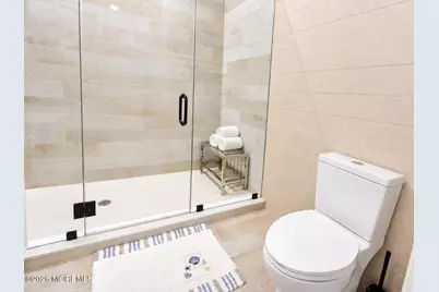 15 Eastwood Avenue, Long Branch, NJ 07740 - Photo 23